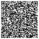 QR code with R & S Storemore LLC contacts