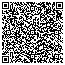 QR code with Mr Nifty One Hour Cleaners contacts