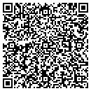 QR code with Pro Collect Service contacts