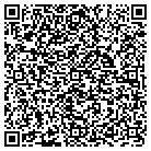 QR code with Rolling Fork Properties contacts