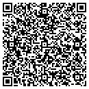 QR code with Drc Satellite Inc contacts