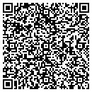 QR code with Walgreens contacts