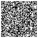 QR code with Active Builder Group contacts