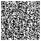 QR code with Berry Shoals Apartments contacts