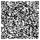 QR code with Secure Lock & Storage contacts