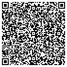 QR code with Natural Resource Department contacts