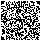 QR code with Security Storage System contacts