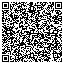QR code with Stanton Miles LLC contacts