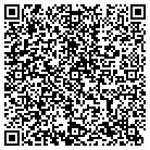 QR code with R J Ries Valet Cleaners contacts