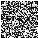 QR code with Select Remedy contacts