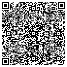 QR code with Stich in Time Vacuum Center contacts