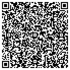 QR code with Self Service Storage & Mini contacts