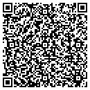 QR code with Seymour Mini Storage contacts