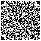 QR code with Scott Realtime Reporting contacts