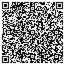 QR code with Scotts Valet contacts