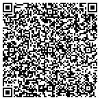 QR code with Rosetti Properties & Investments contacts