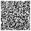 QR code with Denmark Furniture contacts