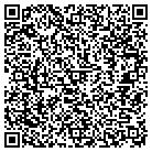 QR code with New Horizon Entertainment Group LLC contacts