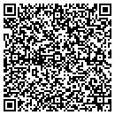 QR code with Akela Builders contacts