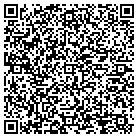 QR code with Spearfish Laundry & Dry Clean contacts
