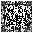QR code with Tlc Cleaners contacts