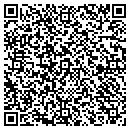 QR code with Palisade Golf Course contacts