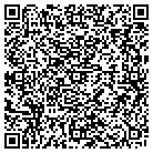 QR code with New Wave Satellite contacts