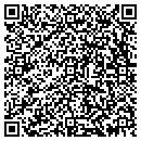 QR code with University Cleaners contacts