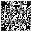 QR code with Smartt Storage contacts