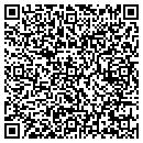 QR code with Northwest Digital Intergr contacts
