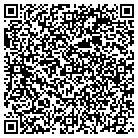 QR code with R & J General Contracting contacts