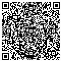 QR code with Furniture New Davis contacts