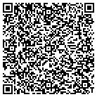 QR code with Park City Golf contacts