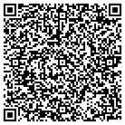 QR code with Family Unity Learning Center Inc contacts