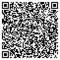 QR code with Patterson's contacts