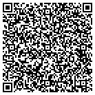 QR code with All American Builder contacts