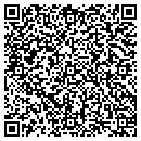 QR code with All Phase Builders LLC contacts