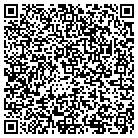 QR code with Space Place Mini Warehouses contacts