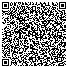 QR code with Ruffin Apprasel Service contacts