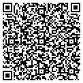 QR code with Avid Incorporated contacts