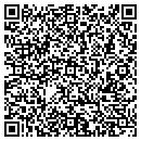 QR code with Alpine Builders contacts
