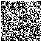 QR code with Alpine Custom Homes LLC contacts