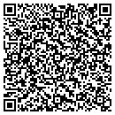 QR code with Satellite Systems contacts