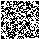 QR code with Stak-N-Pak Mini Warehouse contacts