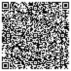 QR code with Greene County Human Service Office contacts