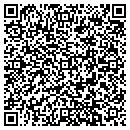 QR code with Acs Design/Build Inc contacts