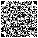 QR code with Skyline Title LLC contacts