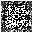 QR code with Saloum Properties contacts