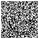 QR code with Sto-A-Way Storage contacts