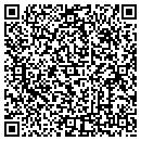QR code with Successstory LLC contacts